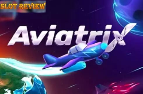 Aviatrix slot